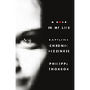 A Hole in My Life: Battling Chronic Dizziness - Paperback