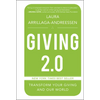Giving 2.0 - Hardcover