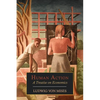 Human Action: A Treatise on Economics - Paperback