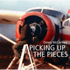 Picking up the Pieces - Paperback