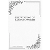 The Winning of Barbara Worth - Paperback