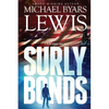 Surly Bonds - Paperback