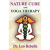 Nature Cure and Yoga Therapy - Paperback