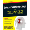 Neuromarketing for Dummies - Paperback