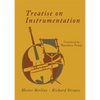 Treatise on Instrumentation - Paperback