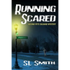 Running Scared: The Second Pete Culnane Mystery - Paperback