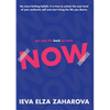 get your life back on track NOW - Paperback
