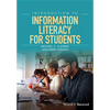 Introduction to Information Literacy for Students - Paperback