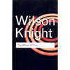 The Wheel of Fire - Paperback
