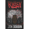 The Risen - Paperback