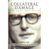 Collateral Damage: The John List Story - Paperback