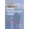 Social Intelligence Skills for Correctional Officers - Paperback