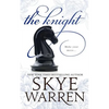 The Knight - Paperback
