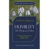 Humility - Paperback