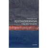 Postmodernism - Paperback