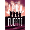 Aguafuerte - Paperback