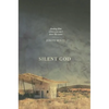 Silent God - Paperback