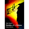 Melodies of a Madman: Poetry Collection - Paperback