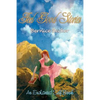Feel Good Stories: An Enchanted Self Book - Paperback