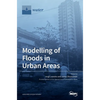 Modelling of Floods in Urban Areas - Hardcover