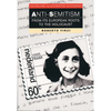 Anti-Semitism (Interlink Illustrated Histories) - Paperback