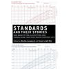 Standards and Their Stories: How Quantifying, Classifying, and Formalizing Practices Shape Everyday Life - Paperback