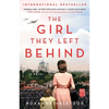 The Girl They Left Behind - Paperback