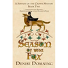 Season of the Fox - Paperback