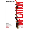 Inflation: The Silent Retirement Killer: How to Outwit the Fed and Their Extraction of Your Wealth - Paperback