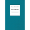 Feeling God: Search + Connect + Be - Paperback