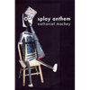 Splay Anthem - Paperback