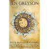 Shadow Boxer - Paperback