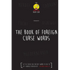 The Foreign Book of Curse Words - Paperback
