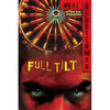 Full Tilt - Paperback