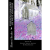 Fireside Folklore of West Virginia: Vol II - Paperback