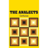 The Analects - Hardcover