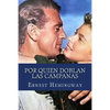 Por quien doblan las campanas - Paperback