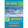 Sea Energy Agriculture - Paperback
