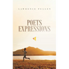 Poets Expressions - Paperback