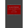 Study Guide to John E. H. Sherry, the Laws of Innkeepers, Third Edition: For Hotels, Motels, Restaurants, and Clubs - Hardcover