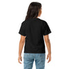 "www.smartgreens.store" Youth T-Shirt