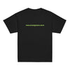 "www.smartgreens.store" Youth T-Shirt
