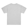 "www.smartgreens.store" Youth T-Shirt