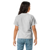 "www.smartgreens.store" Youth T-Shirt