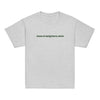 "www.smartgreens.store" Youth T-Shirt