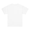 "www.smartgreens.store" Youth T-Shirt
