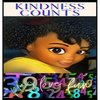 Kindness Counts - Hardcover