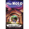 Danger in the Hills: A Brave Kids' Adventure Story - Hardcover