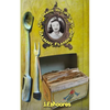 Old Maine Recipes by Mammy Flanders: Compiled with short stories - Paperback