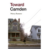 Toward Camden - Paperback